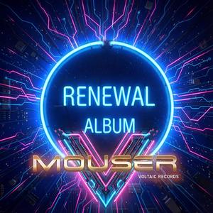 D.A.M.N (Radio Edit)