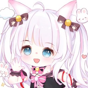 傻样(甜美翻唱)