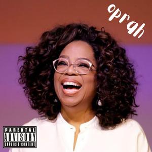 oprah