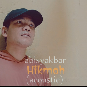 Hikmah (Acoustic)