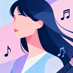 测试作品Best friend（翻自 Ashida Mana）