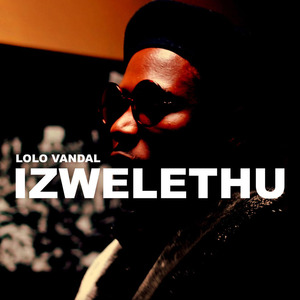 Izwelethu