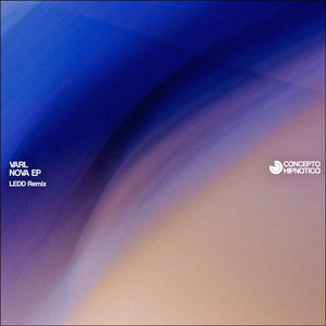 Voyager (Original Mix)