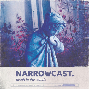 palm reader (feat. Camille Nolan)