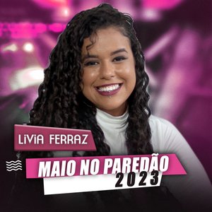 Seu Mentiroso