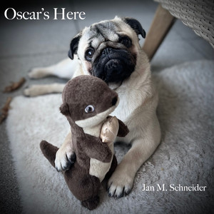 Nostalgica I (Tranquility)