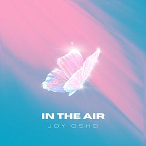In The Air