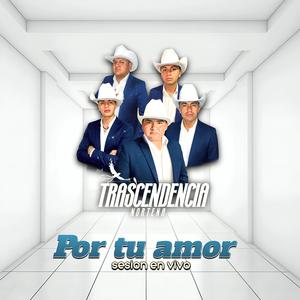 Por Tu Amor