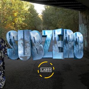 #SUBZERO (feat. Jace)