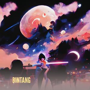 Bintang