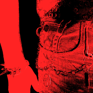 МОЛОДОЙ РОКСТАР