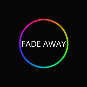 Alan Walker-Fade Away（ALexoss remix）