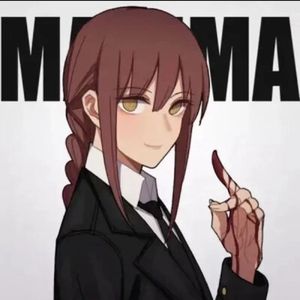 玛奇玛撕裂宇宙（亚比版）