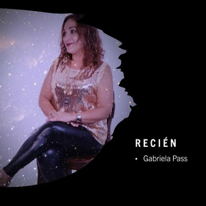 RECIÉN