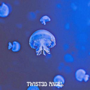 tw1st3d ANGEL