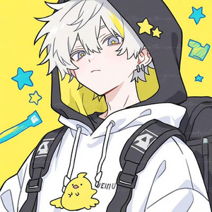 想回到高中的时候