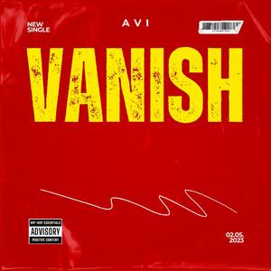 VANISH