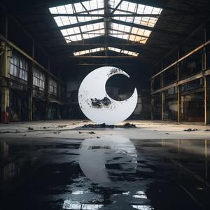 0Streams (feat. Gideon & Jaguilera)