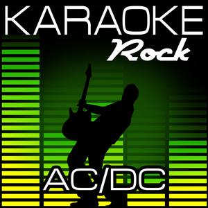 It's a Long Way to the Top (Karaoke Version)