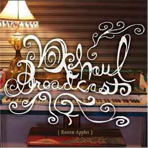 When the Wives Come Home