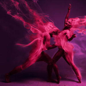 Dance 'till Dawn (feat. Junior Paes)