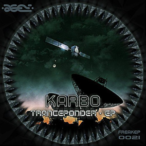 Innervoice (Karbo Remix)