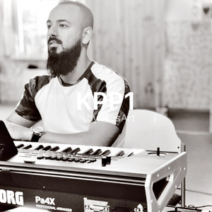 Ti Ma More Zemren(Ilami & Arap)