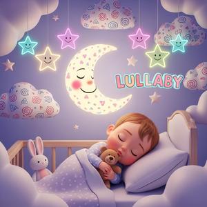 Estrellita de Oro (Ambiente Cálido) / Golden Twinkle