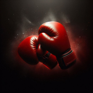 Bande désorganisée