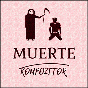 Muerte