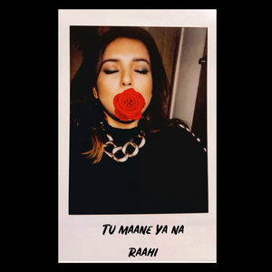 Tu Mane Ya Na