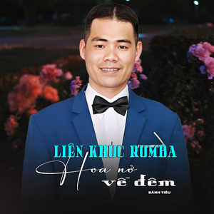 LK Rumba Đưa Em Vào Hạ