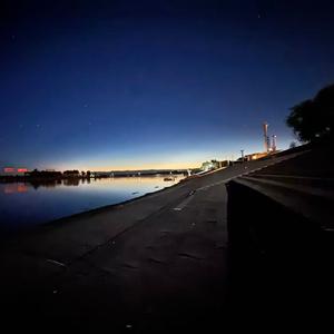 英（Remember you）