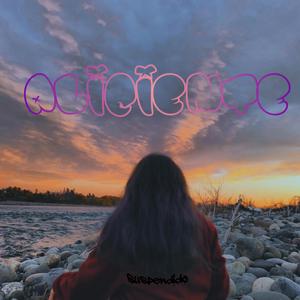 Aliciente (Acústico 2)