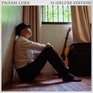 Mưa (Trên Mái Nhà)