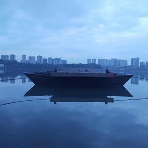 wonderful u（八音盒版）