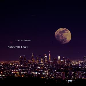 Smooth Love