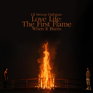 Distant (feat. M4R! & Mar 90z)