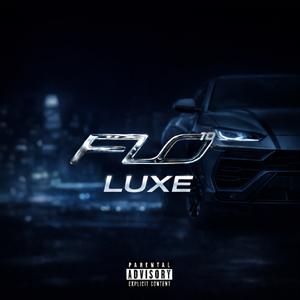 LUXE