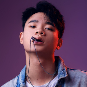 金玉良缘(新改编版)