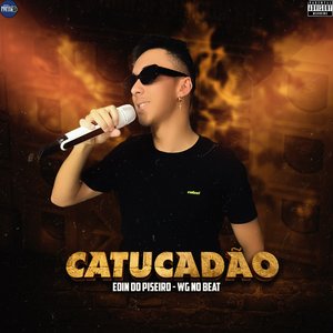 Catucadão