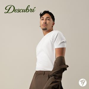 DESCUBRI
