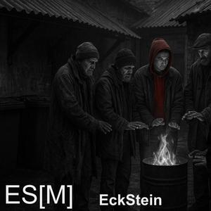 OBDACHLOS