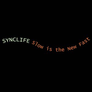 Slow Is the New Fast