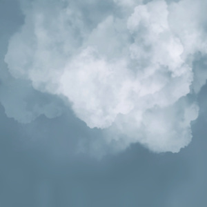 致属于我们的那片星空