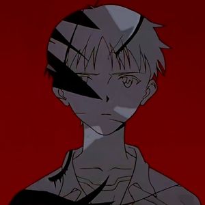 人 類 補 全 計 劃