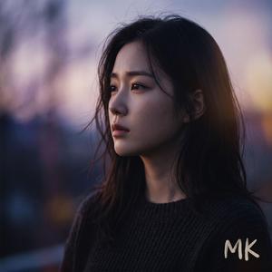 다시
