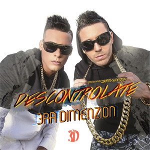 Descontrolate
