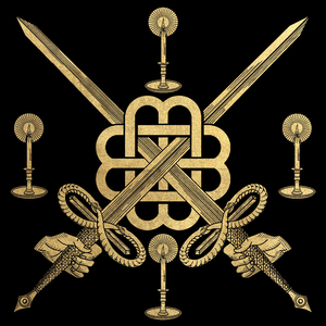 Psychedelics (Original Mix)