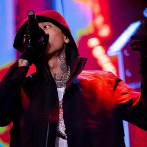 [FREE]"离开"-华云龙xEmotional钢琴旋律 Sexydrill Type Beat